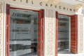 Hotel Soho Boutique Capuchinos Spa