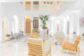 Hotel Soho Boutique Capuchinos Spa