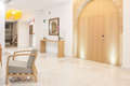 Hotel Soho Boutique Capuchinos Spa