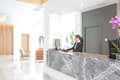 Hotel Soho Boutique Capuchinos Spa