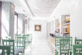Hotel Soho Boutique Capuchinos Spa