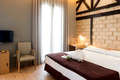 Hotel Soho Boutique Capuchinos Spa
