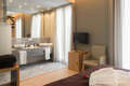 Hotel Soho Boutique Capuchinos Spa