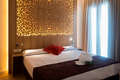 Hotel Soho Boutique Capuchinos Spa