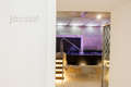 Hotel Soho Boutique Capuchinos Spa