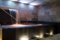 Hotel Soho Boutique Capuchinos Spa