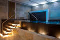 Hotel Soho Boutique Capuchinos Spa