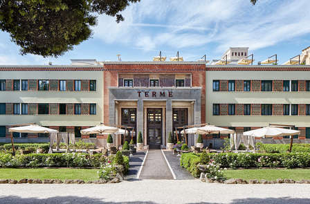 Week end e soggiorni Romantico - Weekendesk Week end e soggiorni Romantico - Weekendesk