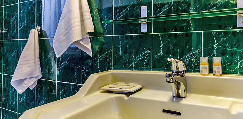 Hotel Antico Acquedotto Roma Booking Hotel Antico Acquedotto Roma Booking