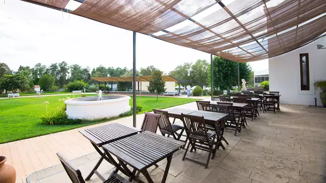 Alentejo Star Hotel - Duna Parque Hotel Group