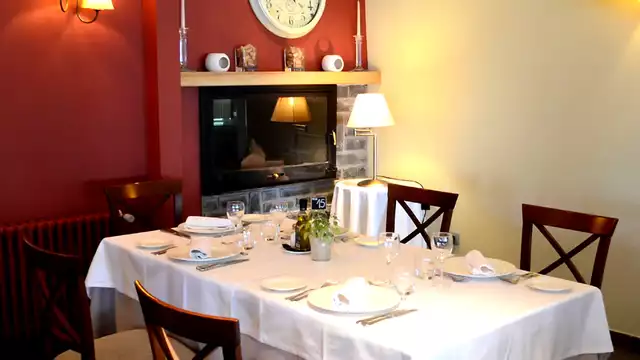 Découvrez la cuisine typique aragonaise au coeur des Pyrénées