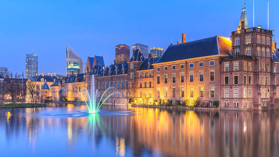 Best Western Plus Grand Winston - Edit_DenHaag.jpg