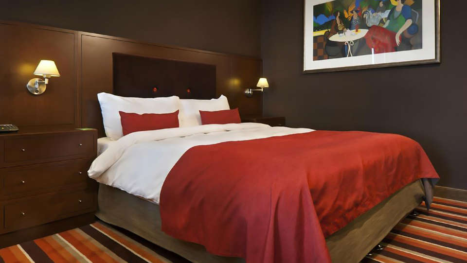 Best Western Plus Grand Winston - Edit_Room.jpg