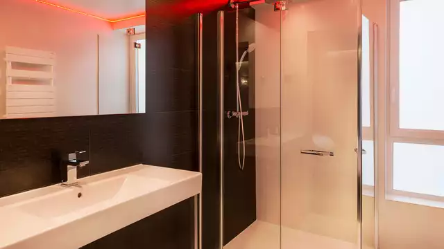 Especial verano: Alojamiento en Neuilly-Sur-Seine, París