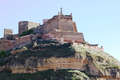 Hotel MasMonzon