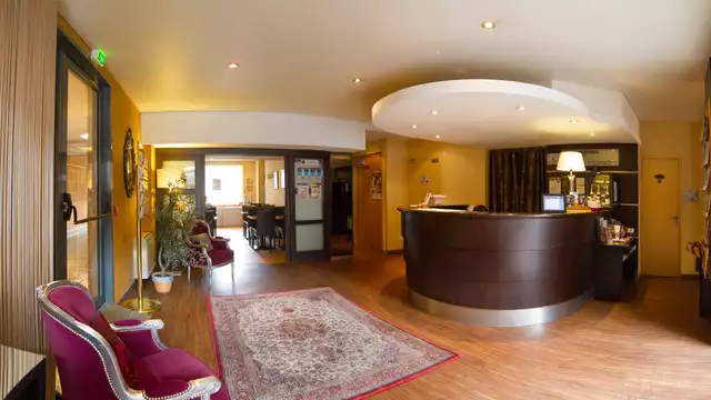 Descubre la Ciudad del Espacio de Toulouse