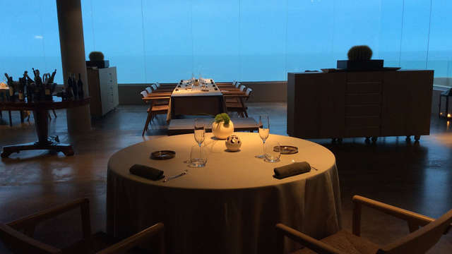 Il Fogliano Hotel 4* Latina, Italia