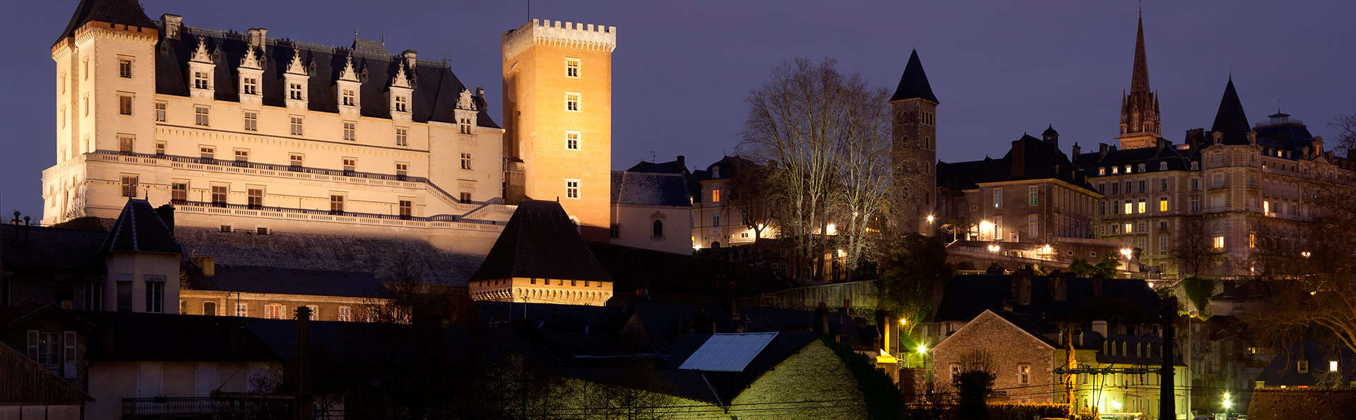 Hôtel Villa Navarre - EDIT_destination1.jpg