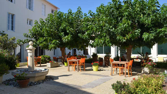 Grand Hotel Des Bains