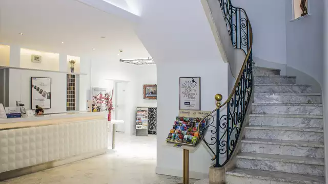 Escapada a la región de Centro