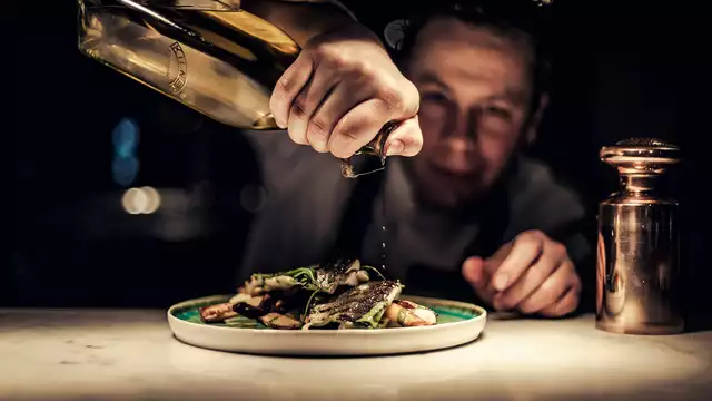 Escapada gastronómica a Haarlem (a partir de 2 noches)