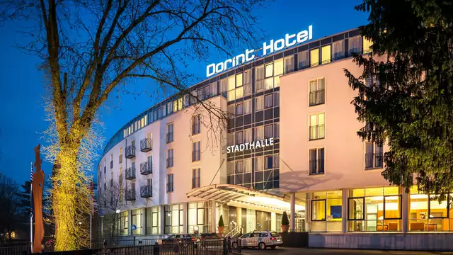 Découvrez Düsseldorf avec une croisière sur le Rhin
