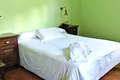 Hotel Balneario Oca Rio Pambre