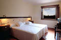 Hotel Balneario Oca Rio Pambre