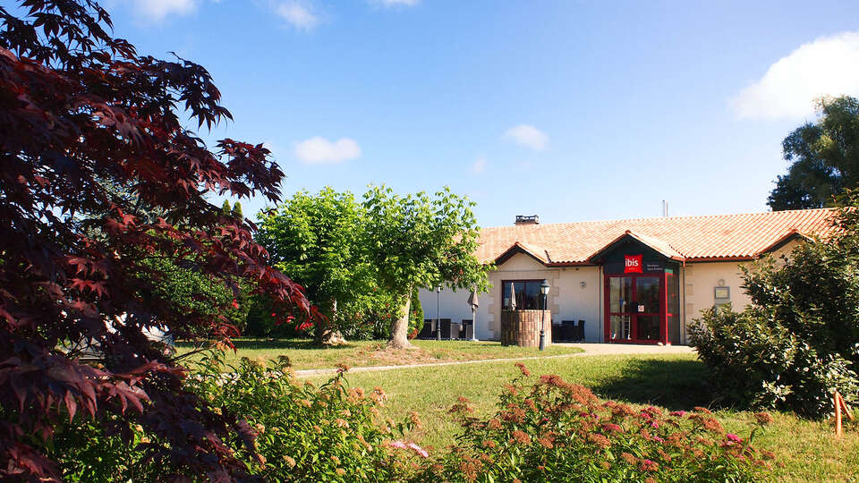 Escapade à Saint-Émilion avec dégustation dans un vignoble