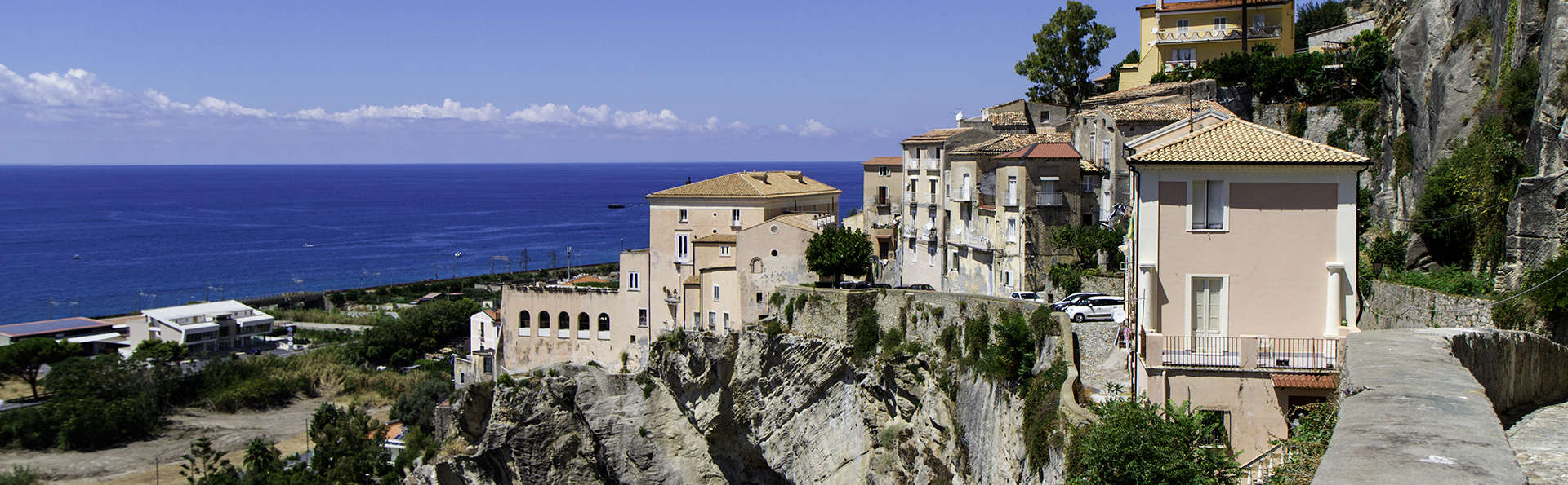 Hotel Calabre Bord De Mer Hotel Calabre Bord De Mer