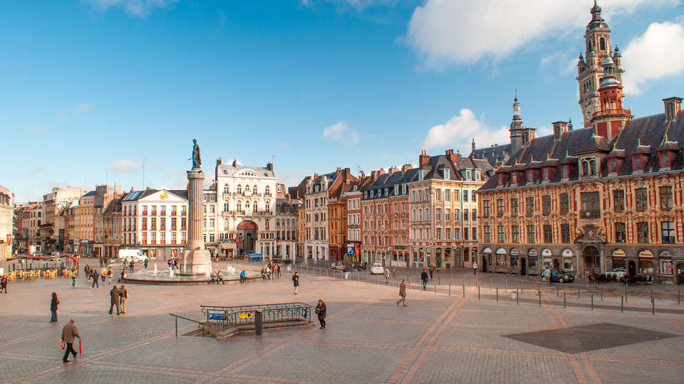 Mercure Lille Metropole - EDIT_destination1.jpg