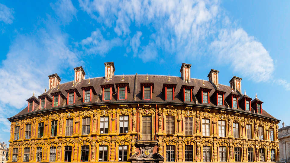 Mercure Lille Metropole - EDIT_destination.jpg