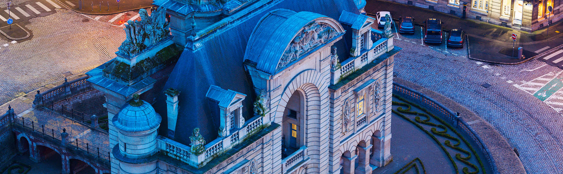 Mercure Lille Metropole - EDIT_destination2.jpg