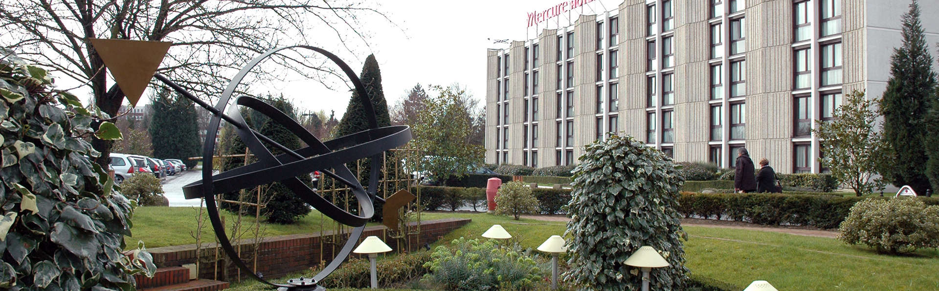 Mercure Lille Metropole - EDIT_front2.jpg