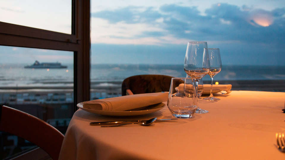 Carte Cadeau Restaurant Nord Pas De Calais Carte Cadeau Restaurant Nord Pas De Calais