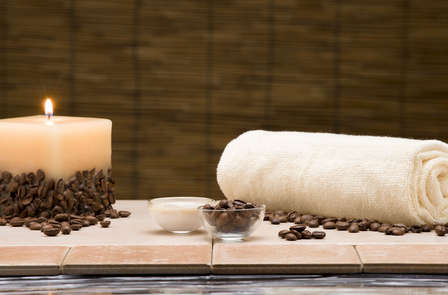 Pause détente entre amis ou en amoureux à Rennes, modelage inclus !