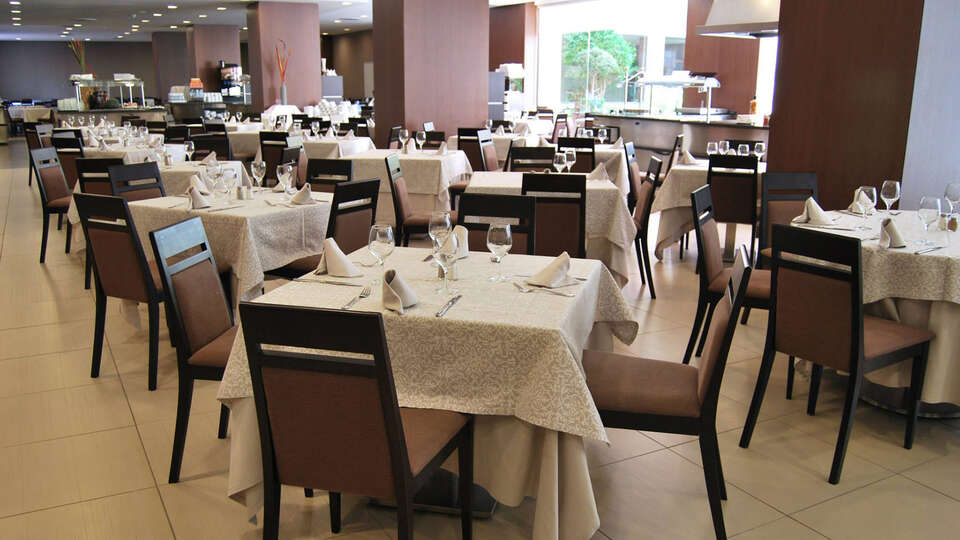 Especial Costas Escapada Romantica con Cena noches