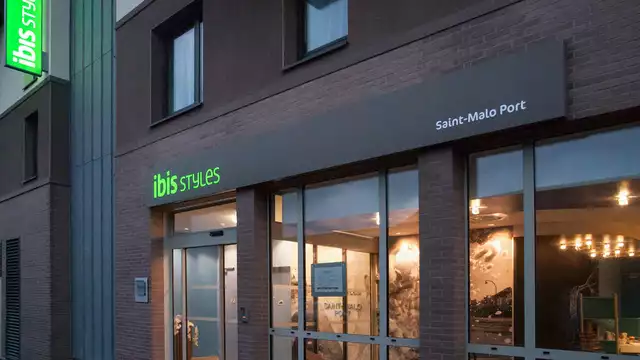 Partez à la découverte de Saint-Malo et son grand aquarium
