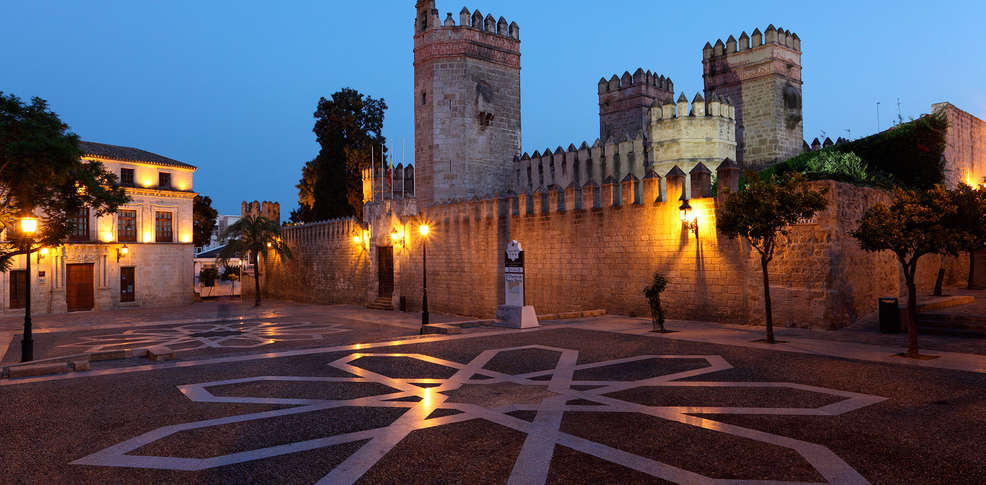 Hotel Malaga Roma Hotel Malaga Roma