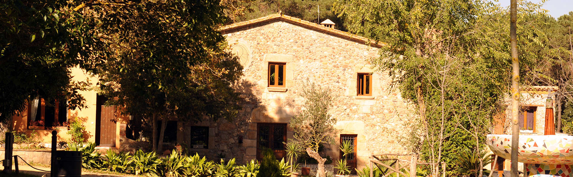 Hotel Can Darder - EDIT_NEW_front1.jpg