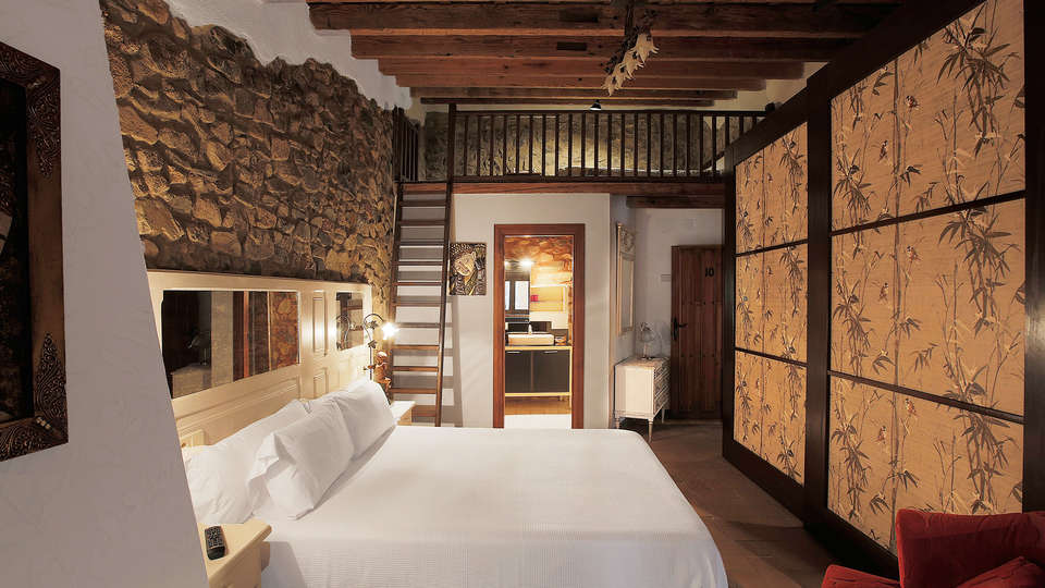 Hotel Can Darder - EDIT_NEW_superior1.jpg