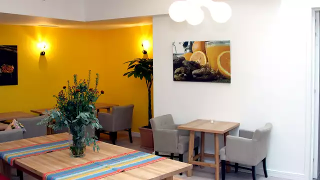 Visitez Anvers avec la Antwerp City Card incluse