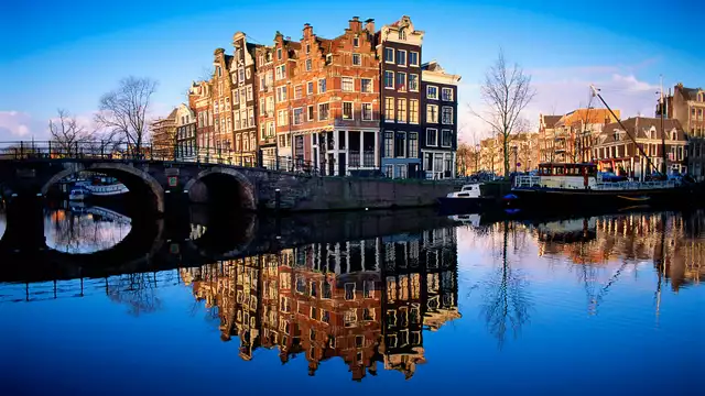 3 nachten luxe in Breukelen, inclusief heerlijk diner