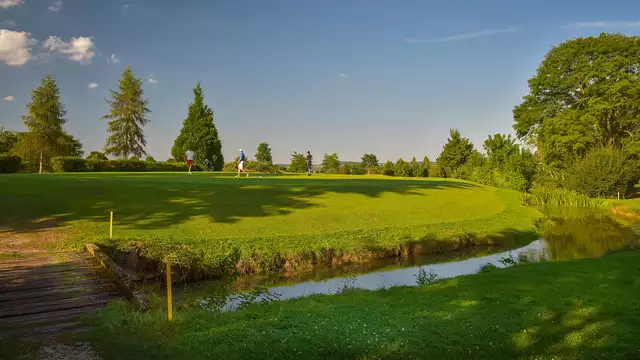 Wellness uitje met wijnproeverij in de Bourgogne.