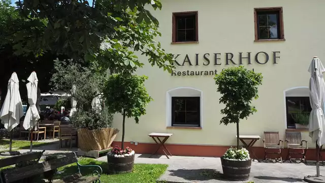 Beleef een onvergetelijk avontuur in Movie Park Germany