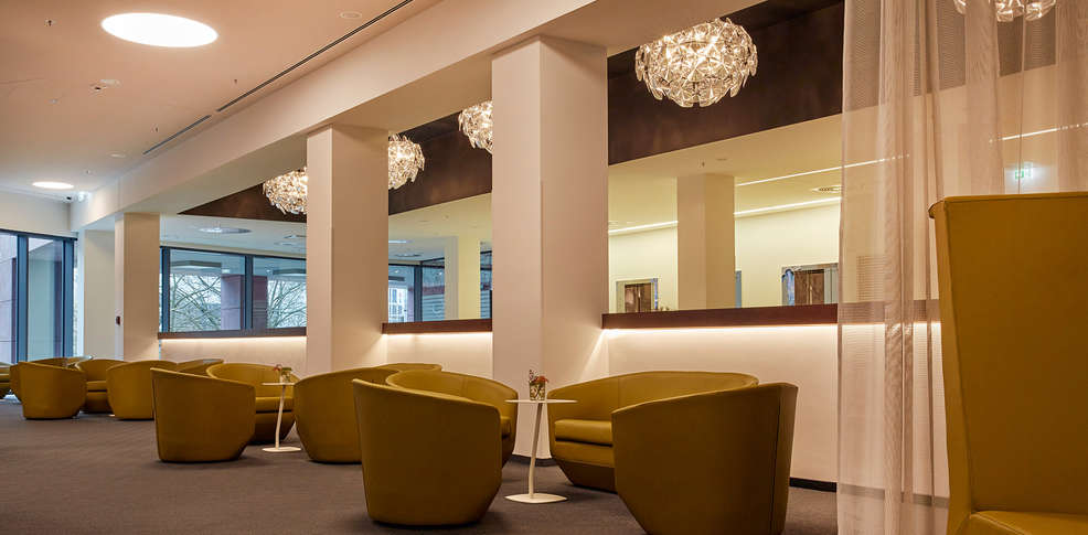 Booking Ramada Hotel Hamburg City Booking Ramada Hotel Hamburg City