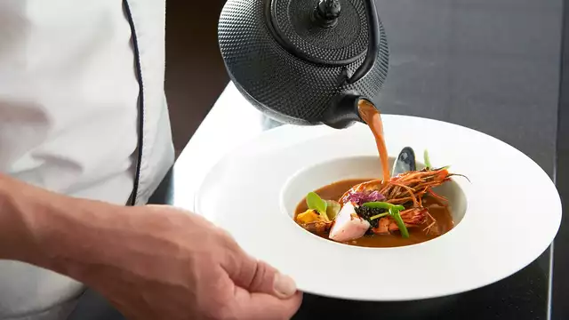 Cenar y disfrutar en la acogedora Tilburg (2 noches)