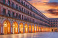 Hotel Madinat