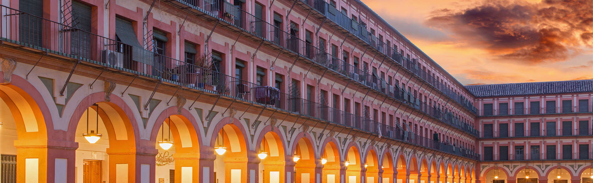 Hotel Madinat - Edit_cordoba2.jpg