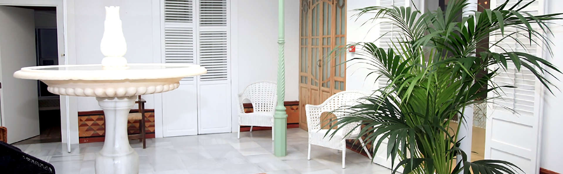 Hotel Madinat - Edit_Hall.jpg
